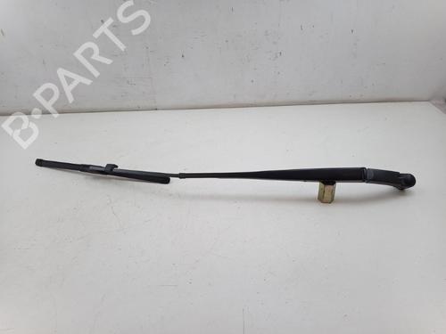 Scheibenwischer vorne für MAZDA CX-80 (KL_) e-SKYACTIVE PHEV AWD (KL0H, KL5S3P) (328 hp) 31817935