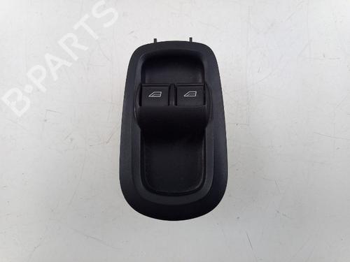 Used Switch FORD TRANSIT CUSTOM V362 Van (FY, FZ) 2.0 EcoBlue (130 hp) 32241504