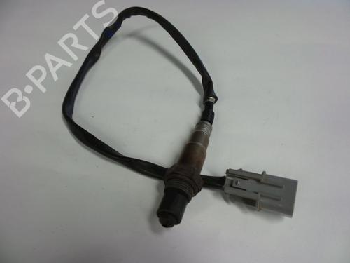 Elektronisk sensor KIA PICANTO II (TA) 1.0 (69 hp) 22470283