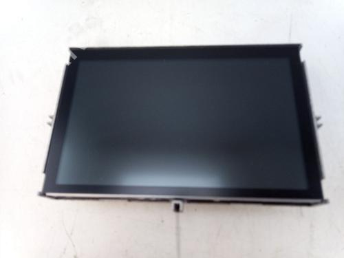 Used Display monitor Display monitor 37428261 37428261