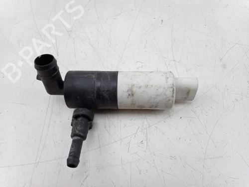 Used Washer pump LAND ROVER RANGE ROVER SPORT I (L320) 4.2 4x4 (390 hp) 22508359