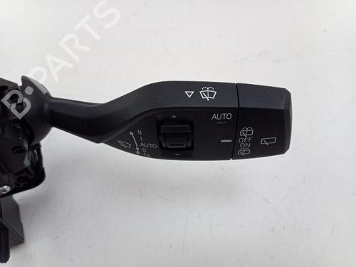 Ratstangsstang BMW 3 Touring (G21, G81) 330 e Plug-in-Hybrid xDrive | BP39207415I23 - Image 5