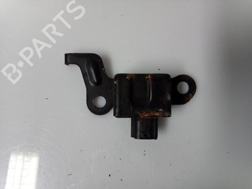 Used Electronic sensor Electronic sensor 22501346 22501346