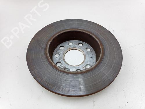 Other VW GOLF VII (5G1, BQ1, BE1, BE2) 1.4 TSI | BP29490251O1 