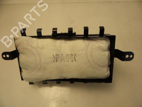 BP22479056C10 main image