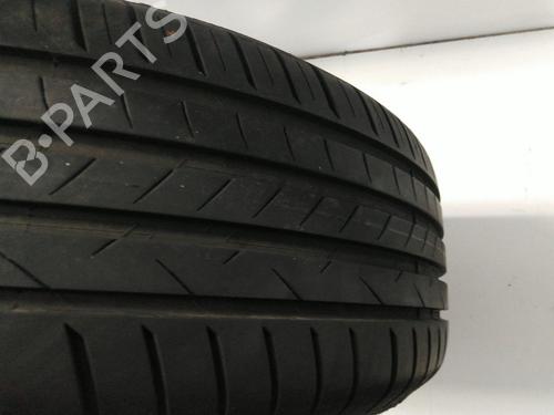 Rim FORD C-MAX II (DXA/CB7, DXA/CEU) 1.0 EcoBoost | BP26588236C45 