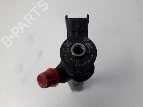 Injector JAGUAR XE (X760) 2.0 D AWD | BP22498305M100 