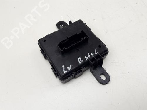 Autre VW ID.3 (E11, E12) 1st (204 hp) 22502378