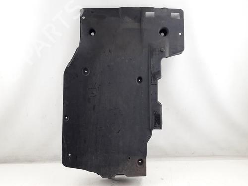 Used Underbody protection AUDI A3 Sportback (8VA, 8VF) 1.4 TFSI e-tron (204 hp) 22506260