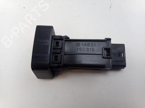 Switch TOYOTA PRIUS PLUS (_W4_) 1.8 Hybrid (ZVW40W, ZVW41W) | BP28440221I30 