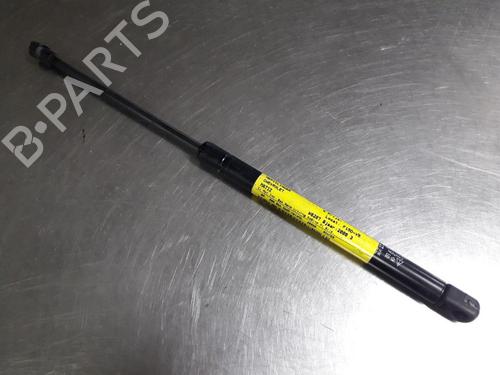 Used Tailgate lift support CHEVROLET MATIZ (M200, M250) 0.8 (52 hp) 22454184