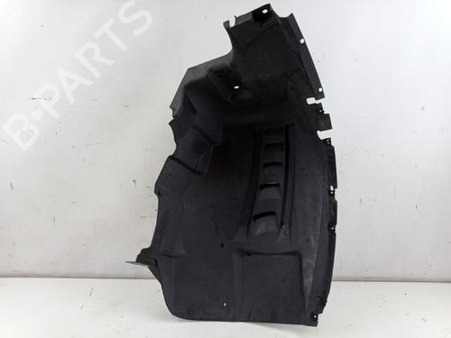 Used Wheel arch Wheel arch CITROËN JUMPER II Platform/Chassis 2.0 BlueHDi 160 (163 hp) 36240222 36240222
