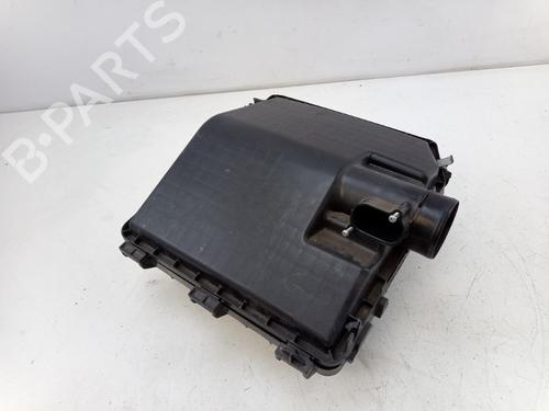 Used Air filter box SUZUKI VITARA (LY) 1.4 T (APK414) (140 hp) 24209809
