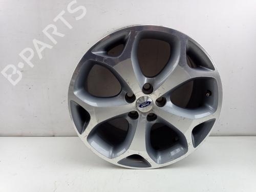 Used Rim FORD S-MAX (WA6) 2.5 ST (220 hp) 30727055