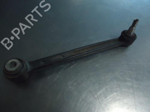 Used Left rear suspension arm MERCEDES-BENZ C-CLASS (W202) C 220 CDI (202.133) (125 hp) 22472211