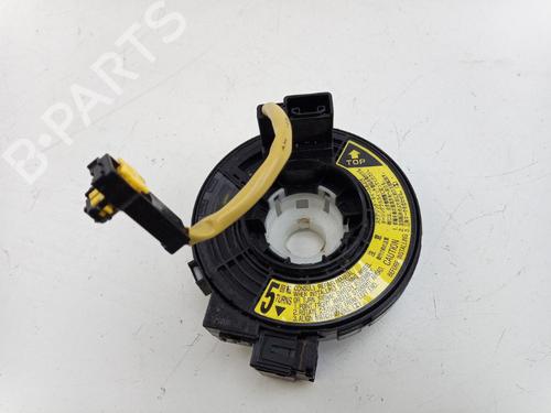 Used Squib airbag DAIHATSU CUORE VII (L275_, L285_, L276_) 1.0 (L276) (70 hp) 22513544