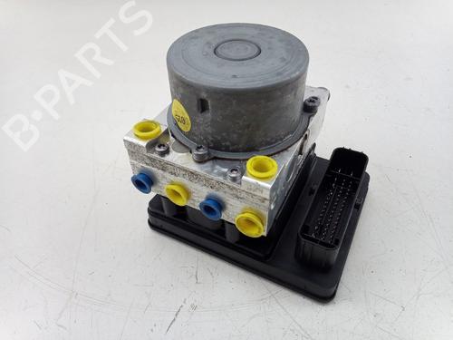 Used ABS pump ABS pump 31860723 31860723