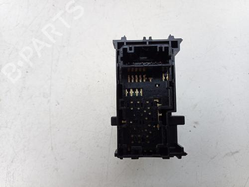 Switch TOYOTA C-HR (_X1_) 1.8 Hybrid (ZYX10_, ZYX11_, ZYX10R, ZYX11R) | BP36849016I30 - Image 2