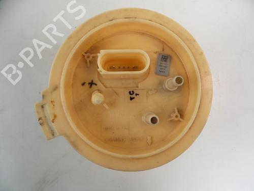 Fuel pump SEAT ALTEA XL (5P5, 5P8) 2.0 TDI | BP22477220M76 