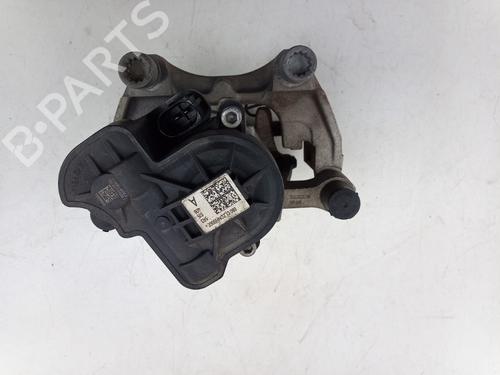 Right rear brake caliper AUDI A3 Limousine (8YS, 8YM) 30 TFSI Mild Hybrid | BP22930944M106