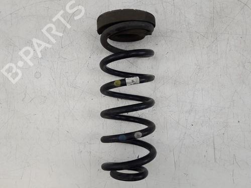 Used Shock absorber spring KIA SPORTAGE IV (QL, QLE) 1.7 CRDi (141 hp) 22499513