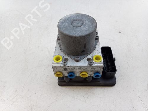 Used ABS pump ABS pump VW UP! (121, 122, BL1, BL2, BL3, 123) 1.0 (75 hp) 36048715 36048715