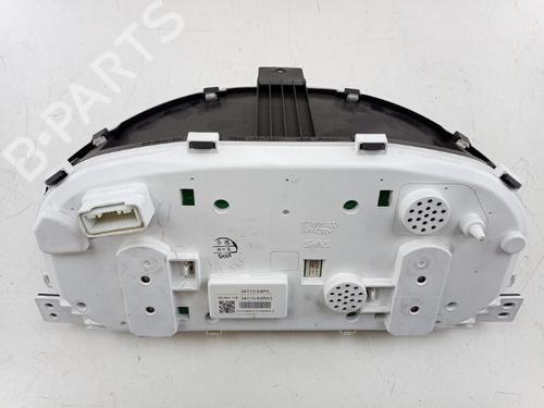 Instrument cluster SUZUKI VITARA (LY) 1.4 T (APK414) | BP23568526C47 - Image 2