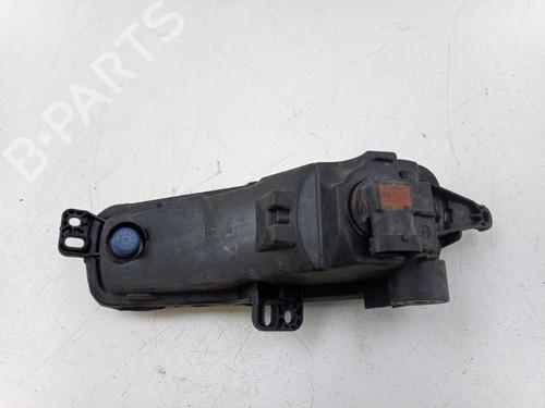 Højre Foran Tågelygte FORD C-MAX II (DXA/CB7, DXA/CEU) 1.0 EcoBoost | BP26507552C31 