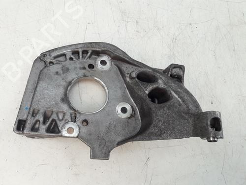 Støtte FORD TRANSIT CONNECT V408 Box Body/MPV 1.5 TDCi | BP33185002C155 - Image 2