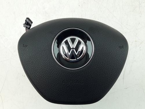 Other VW TRANSPORTER T6 Van (SGA, SGH, SHA, SHH) 2.0 TDI | BP22505189O1 