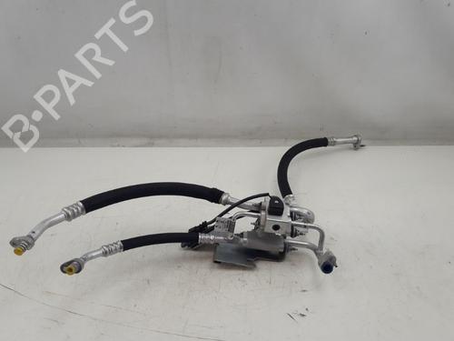 AC-rør OPEL CORSA F (P2JO) CORSA-e (68) (136 hp) 22504316