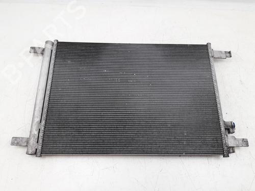 Used AC radiator VW PASSAT B8 Variant (3G5, CB5) 1.6 TDI (120 hp) 22501206