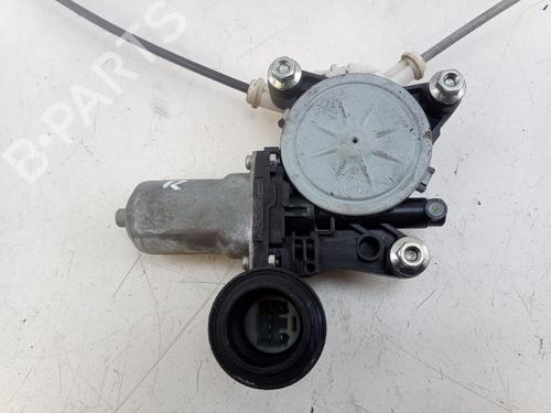 Front right window mechanism SUZUKI SWIFT IV (FZ, NZ) 1.6 (AZG416, AZH416, RS416, ZC32S, ZA32S) | BP28196512C23 