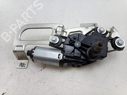 Used Rear wiper motor Rear wiper motor VW TRANSPORTER T6 Van (SGA, SGH, SHA, SHH) 2.0 TDI (204 hp) 36277401 36277401
