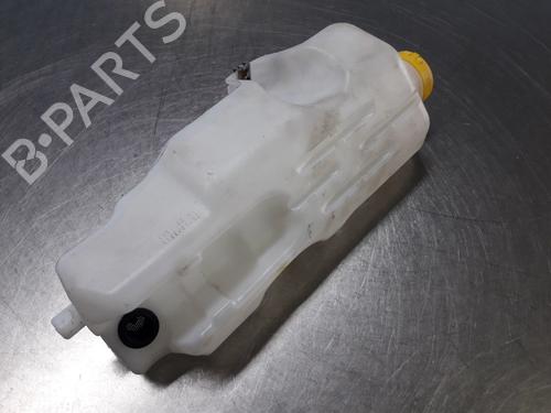Used Windscreen washer tank RENAULT TWINGO III (BCM_, BCA_) 1.0 SCe 70 (71 hp) 22484118