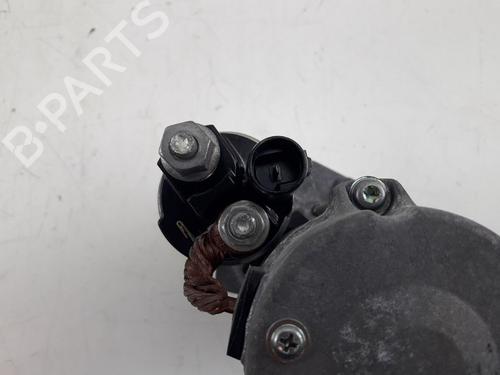 Starter CHRYSLER PACIFICA (RU) 3.6 | BP22503216M8