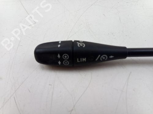 Switch MERCEDES-BENZ A-CLASS (W169) A 160 (169.031, 169.331) | BP29190121I30 