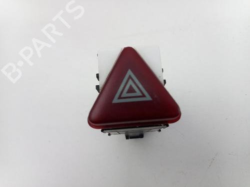 Advarselskontakt VW TRANSPORTER T5 Van (7HA, 7HH, 7EA, 7EH) 2.0 BiTDI (180 hp) 22513701