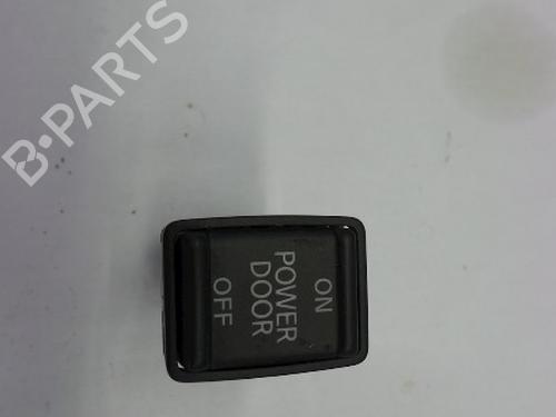 Used Switch NISSAN X-TRAIL III (T32_, T32R, T32RR) 1.6 DIG-T (T32) (163 hp) 22491048