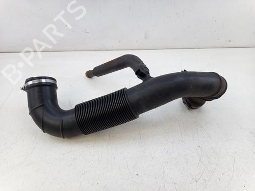 Used Pipe Pipe 38462329 38462329