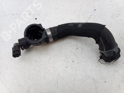 Used Pipe Pipe MERCEDES-BENZ A-CLASS Saloon (V177) A 250 e (177.185) (218 hp) 36558727 36558727