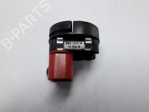 Switch FORD FUSION (JU_) 1.6 | BP22502859I30 