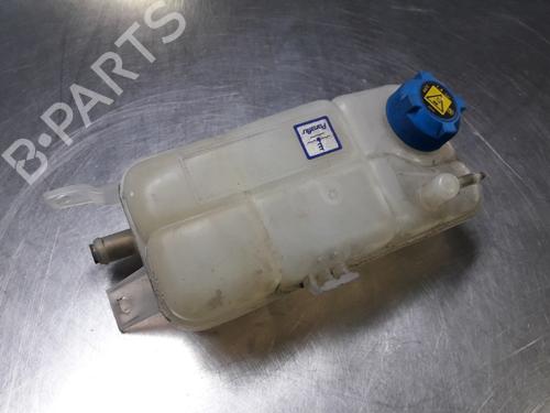 Used Expansion tank ALFA ROMEO 147 (937_) 1.9 JTD (937.AXD1A, 937.BXD1A, 937.AXV1A, 937.BXB1A,... (115 hp) 22451564