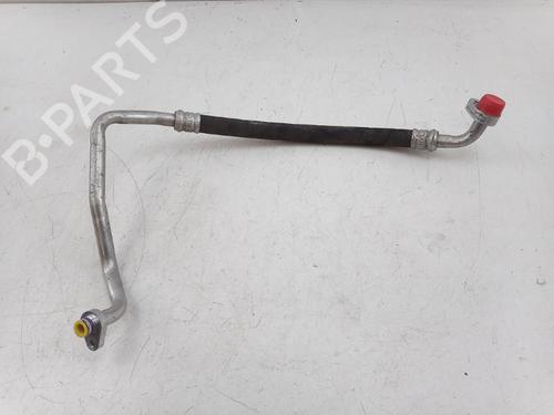Used AC pipe AC pipe VW TRANSPORTER T6 Van (SGA, SGH, SHA, SHH) 2.0 TDI (204 hp) 34736944 34736944