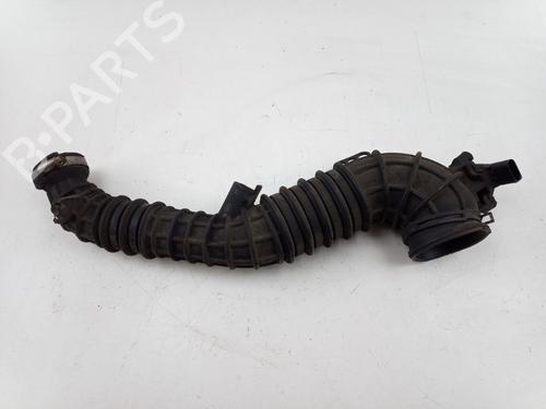 Pipe VW TRANSPORTER T5 Van (7HA, 7HH, 7EA, 7EH) 2.0 TDI | BP22514537M125 