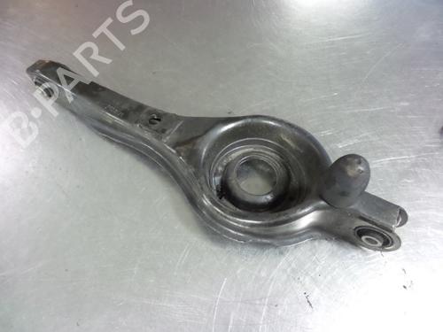 Used Right rear suspension arm VOLVO C30 (533) D2 (115 hp) 22462250
