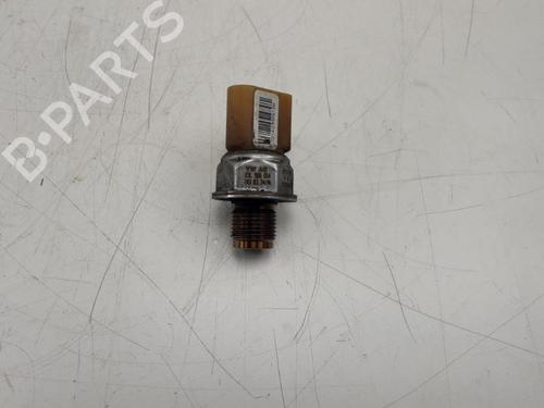 Elektronisk sensor VW TRANSPORTER T5 Van (7HA, 7HH, 7EA, 7EH) 2.0 TDI (84 hp) 22500902
