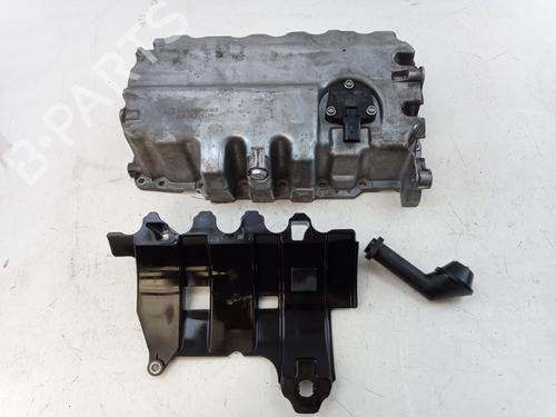 Used Oil sump SEAT ALTEA (5P1) 1.2 TSI (105 hp) 32394706