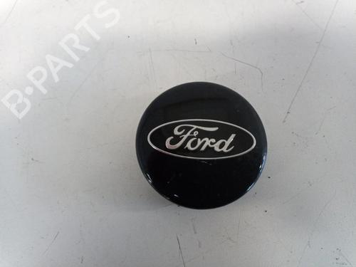 Annen FORD FOCUS IV Turnier (HP) 1.0 EcoBoost (125 hp) 30022263