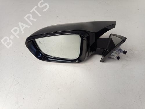 left-mirror-bmw-3-g20-g80-g28-2018-39567017 main image
